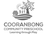 Cooranbong Valley Community Preschool Australia