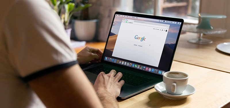 Google Advertising: Best Practices for Effective Campaigns