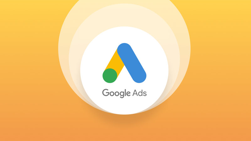 Google Ads: Helping Big Businesses, Hurting Small Ones