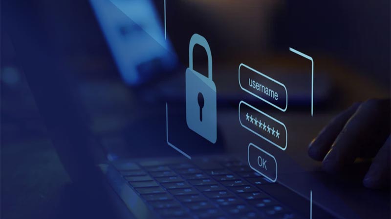 SSL